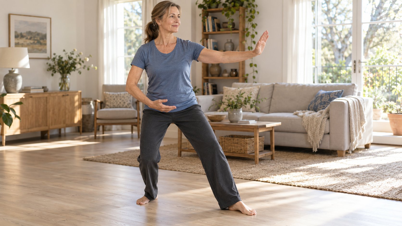 taioga-The-Tai-Chi-Cortisol-Release-Method.